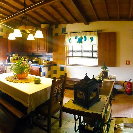 Quinta Do Paraiso Porto Martins エクステリア 写真