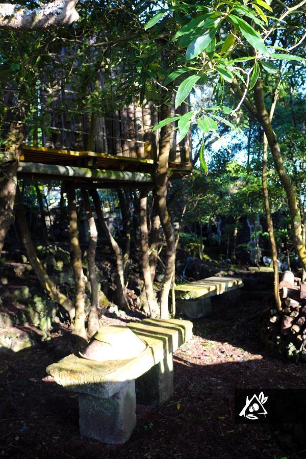 Quinta Do Paraiso Porto Martins エクステリア 写真