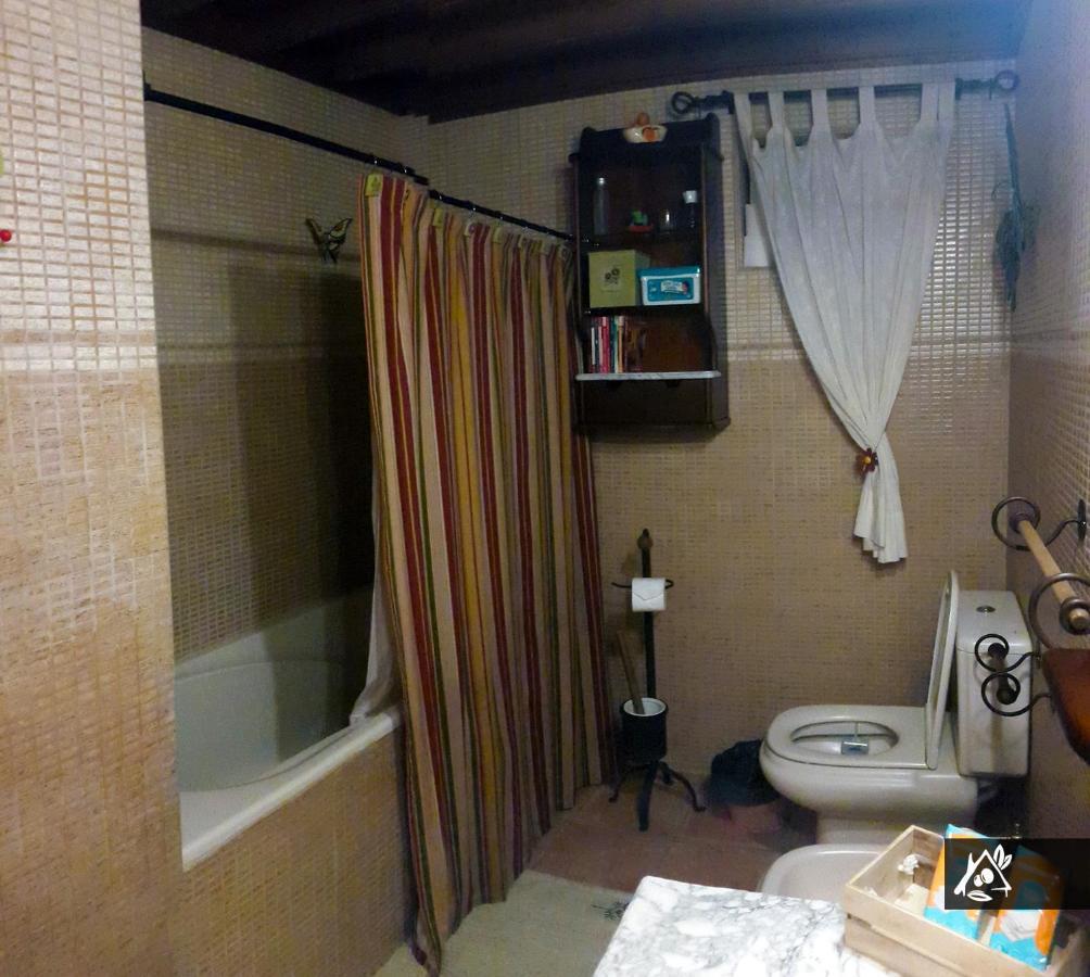 Quinta Do Paraiso Porto Martins エクステリア 写真